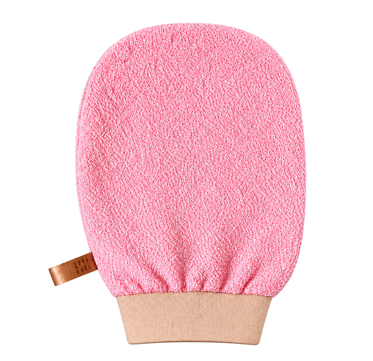 Exfoliating Glove