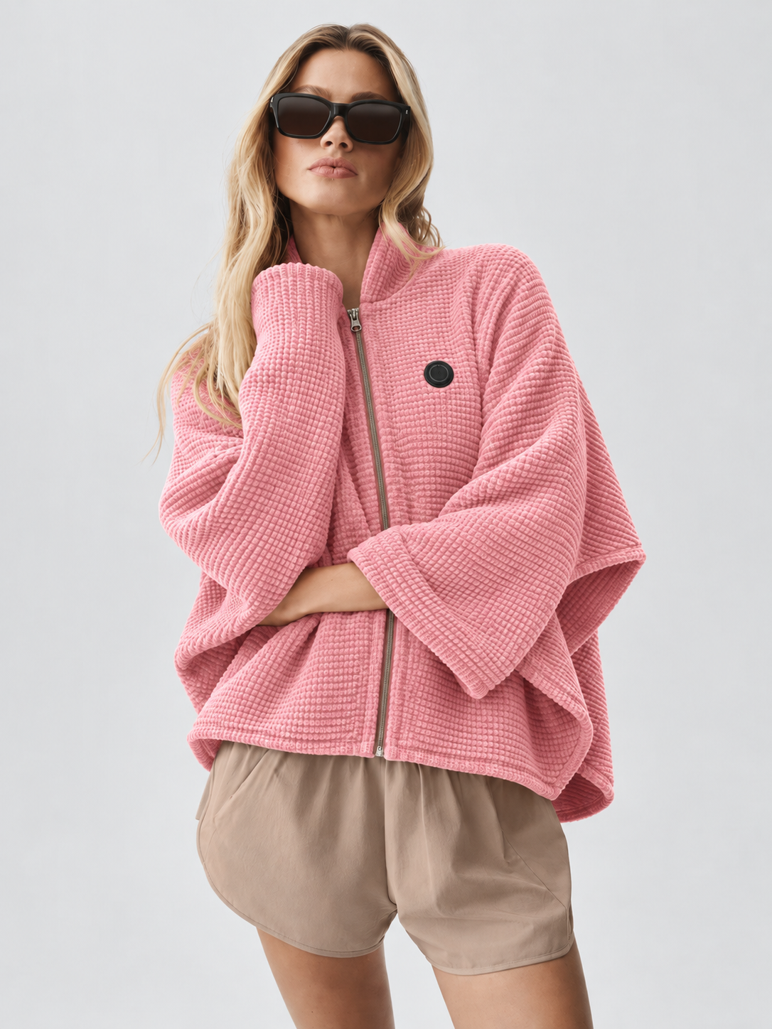 SnugBug™