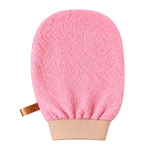 Exfoliating Glove