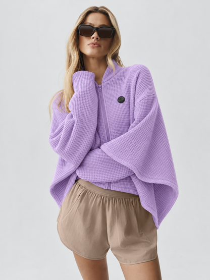 SnugBug™