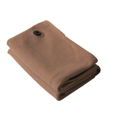 USB Arm Wraps Warm-Up Blanket