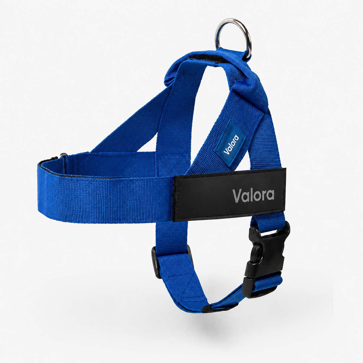 Valora™ No-Pull Dog Harness
