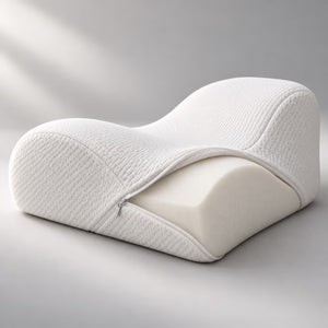 Cervical Support Pillow