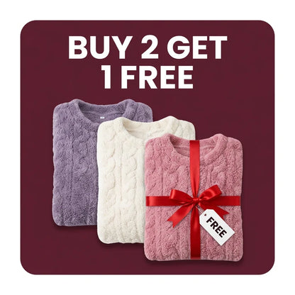 Valora™ Cozy Set