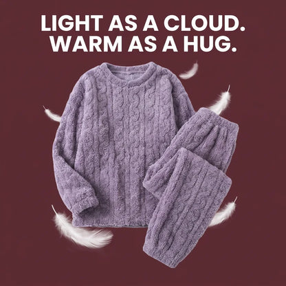 Valora™ Cozy Set