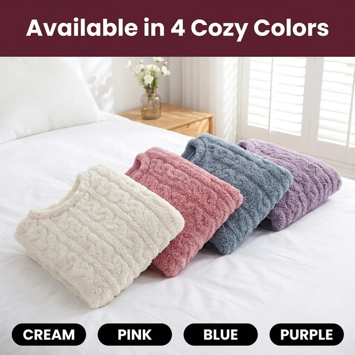 Valora™ Cozy Set