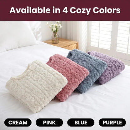 Valora™ Cozy Set