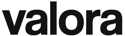 ShopValora