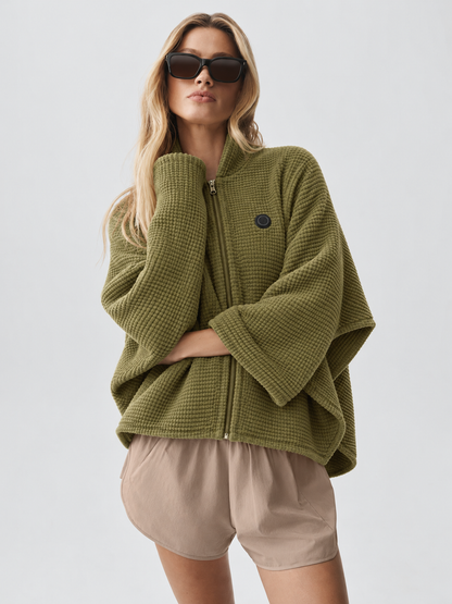 SnugBug™