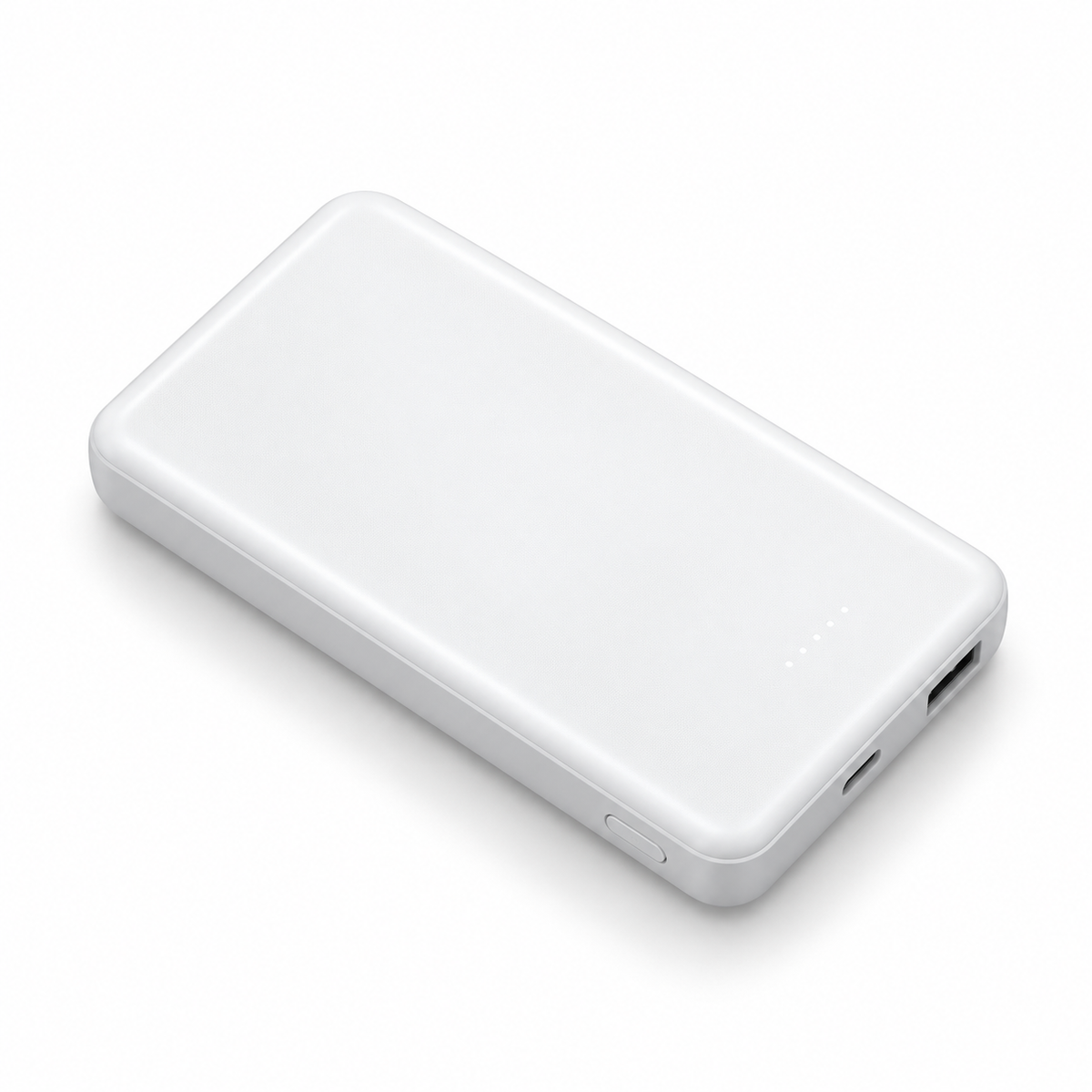 Power Bank 5,000 Watts