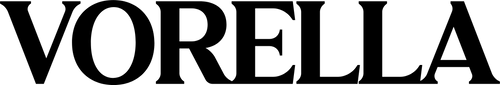 ShopValora