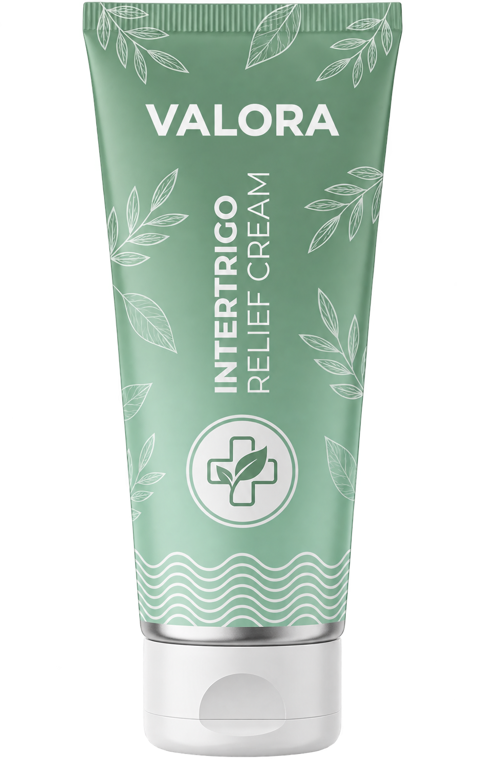 Valora Intertrigo Relief Cream